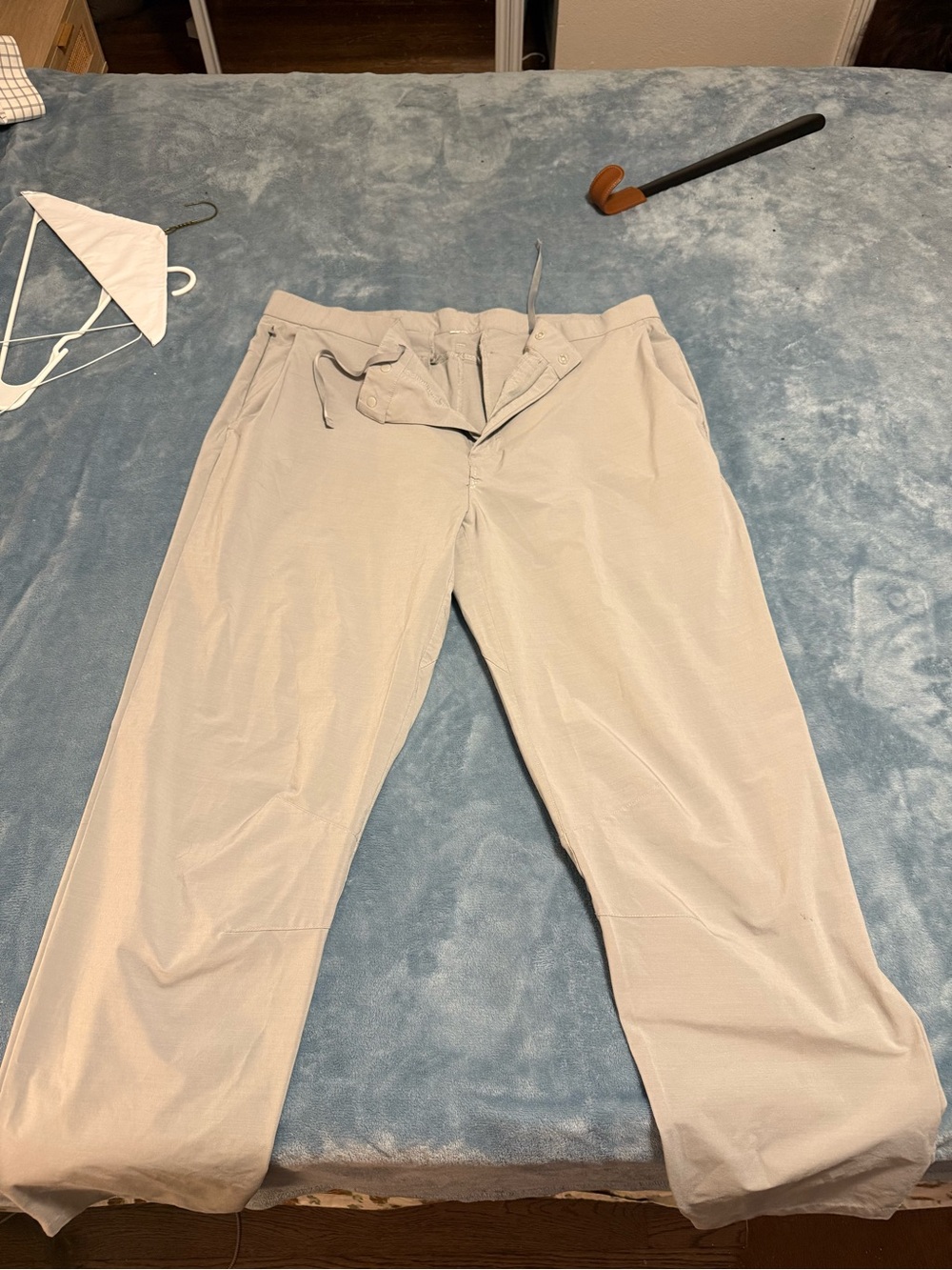 Fabletics Golf Pants